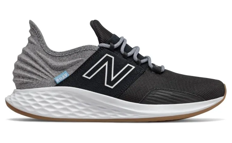 new-balance-fresh-foam MROAVTK