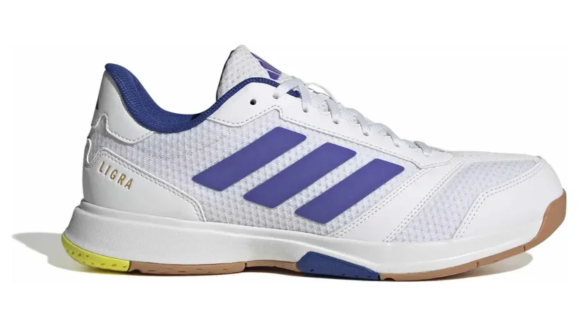 Adidas Ligra Wit (KK2045)