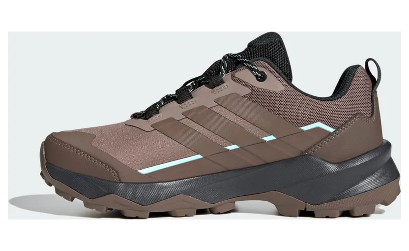 adidas-terrex JH7806