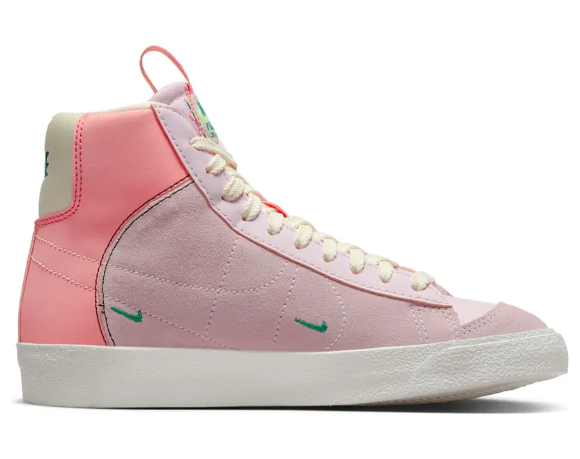 nike-blazer DQ0369-600