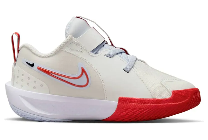 nike-air-zoom FD7034-101