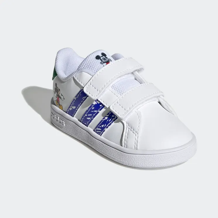 adidas-grand-court GZ3317