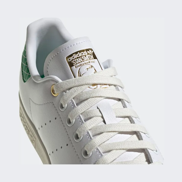 adidas-stan-smith GW6752