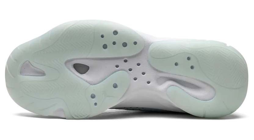 air-jordan-11 DV2629-100