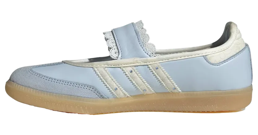 adidas-samba LA5345