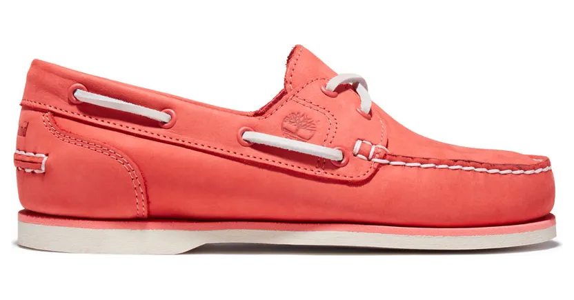 timberland-sneaker A2GXQ801