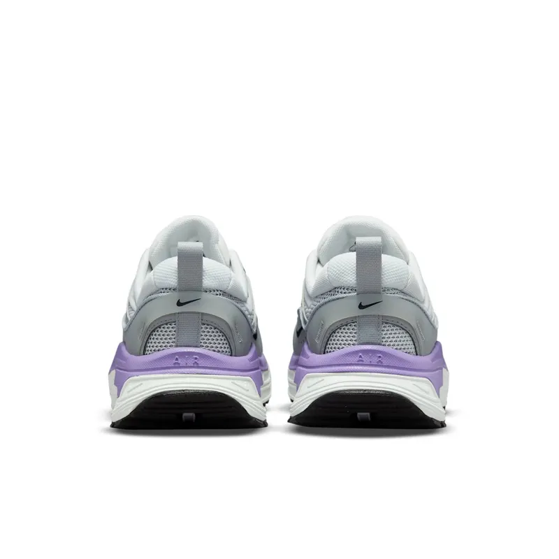 Nike Air Max Bliss “Photon Dust Lilac” (DH5128-001)