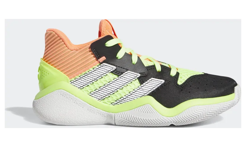 adidas-harden EH2769