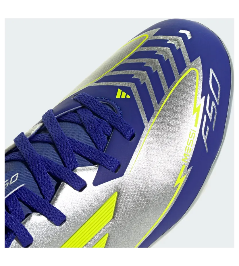 adidas-f50-league-fg-mg IH0924
