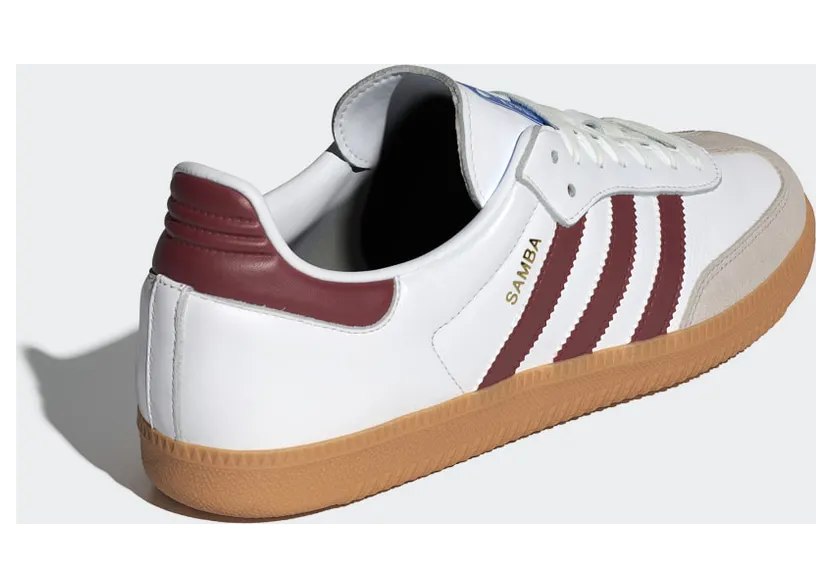 adidas-samba IF3813