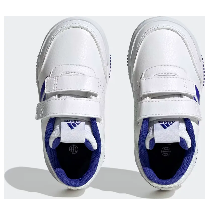 adidas-tensaur H06301