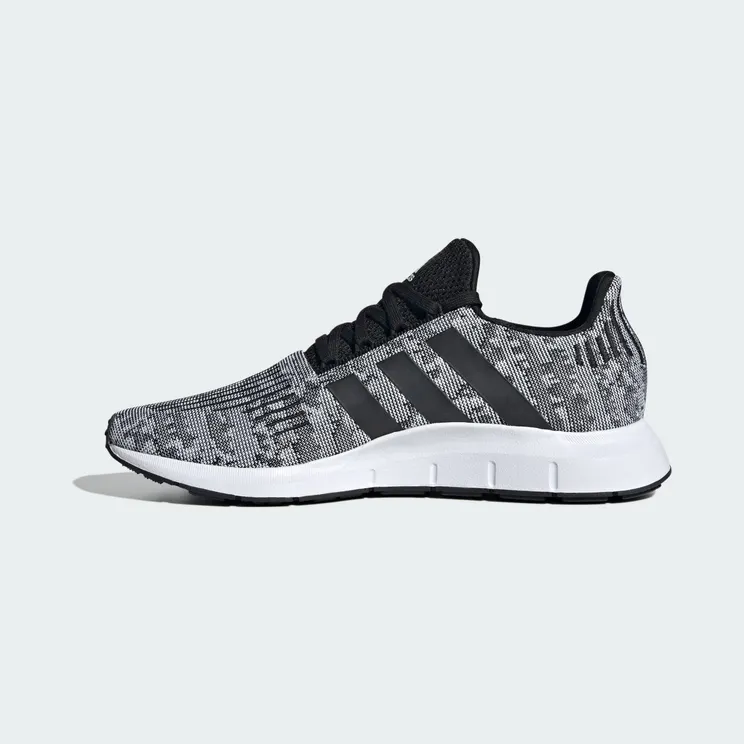adidas-swift-run IF0569