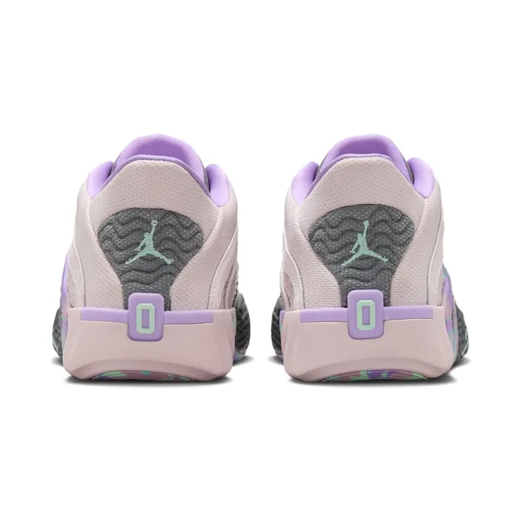 air-jordan-tatum FJ6459-600