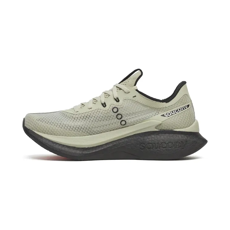 saucony-endorphin-pro-5 S21064-140