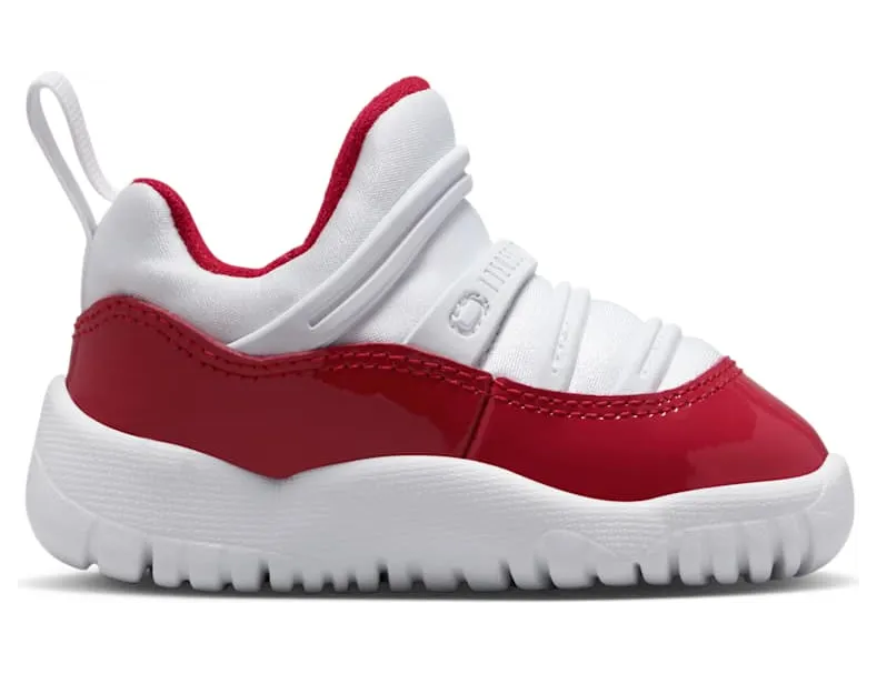 air-jordan-11 BQ7102-116