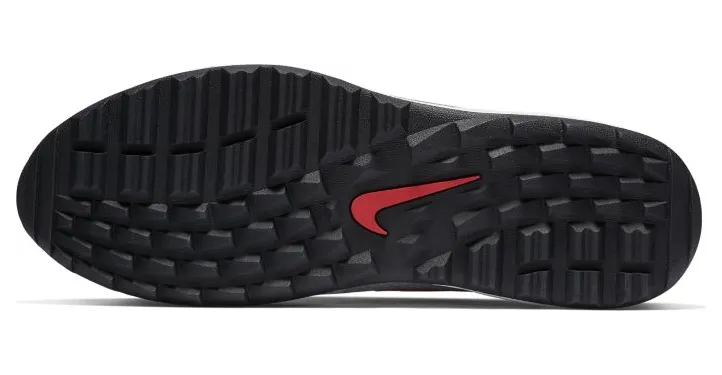 nike-air-max AQ0863-100