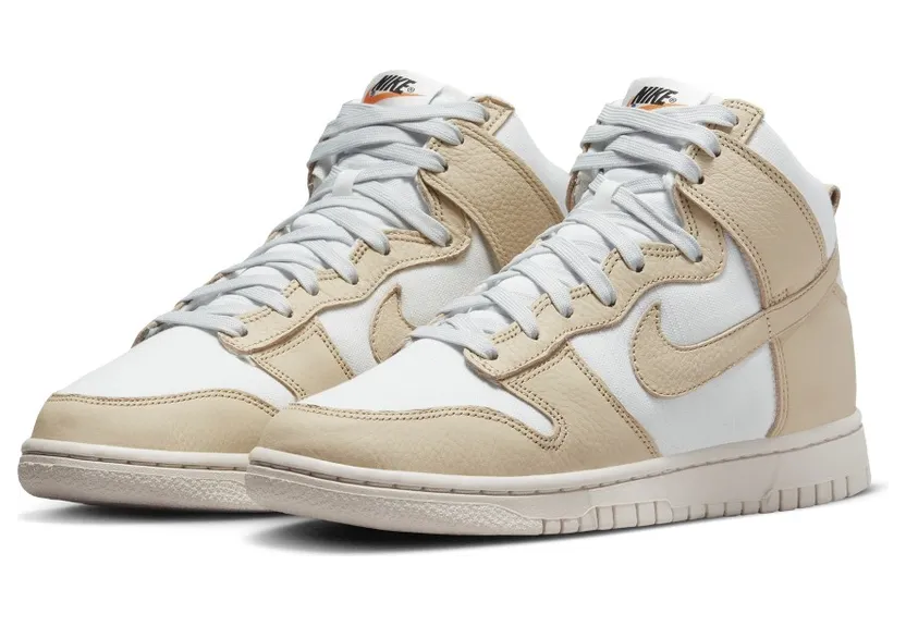 nike-dunk DX3452-700