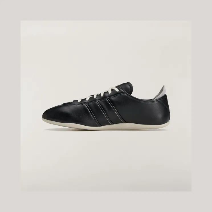 adidas-tokyo KI7892
