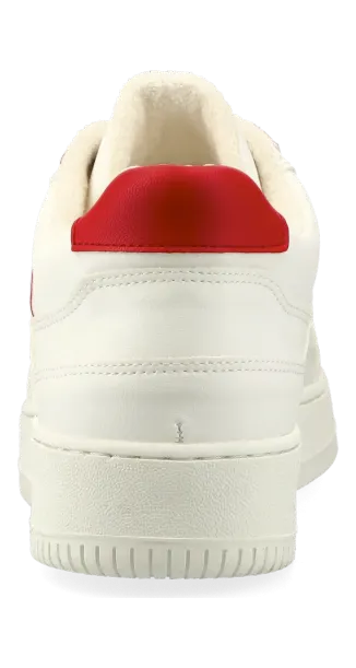 MoEa GEN1 “Apple White and Red” – MOEA-BASGN1-02 (4)