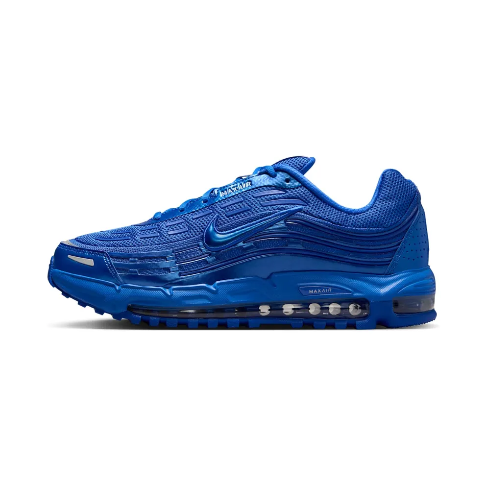 Nike Air Max TL 2.5 Hyper Royal (HM8818-400)