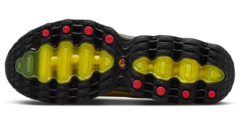 nike-air-max IH4119-006