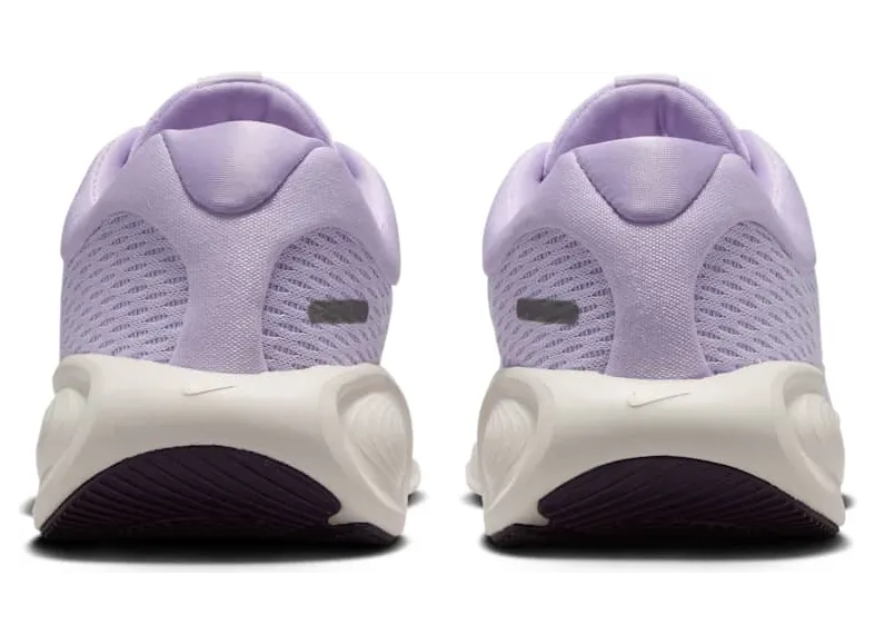 nike-sneaker HQ3266-501