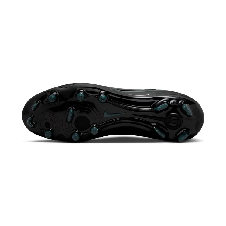 jordan-academy DV4337-002