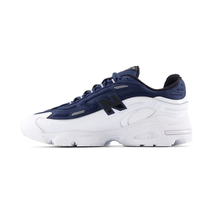 new-balance-1000 M1000DC
