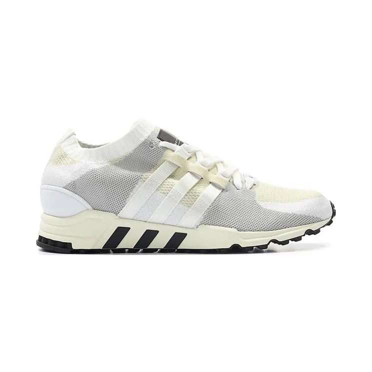 adidas EQT Support RF Footwear White (BA7507)