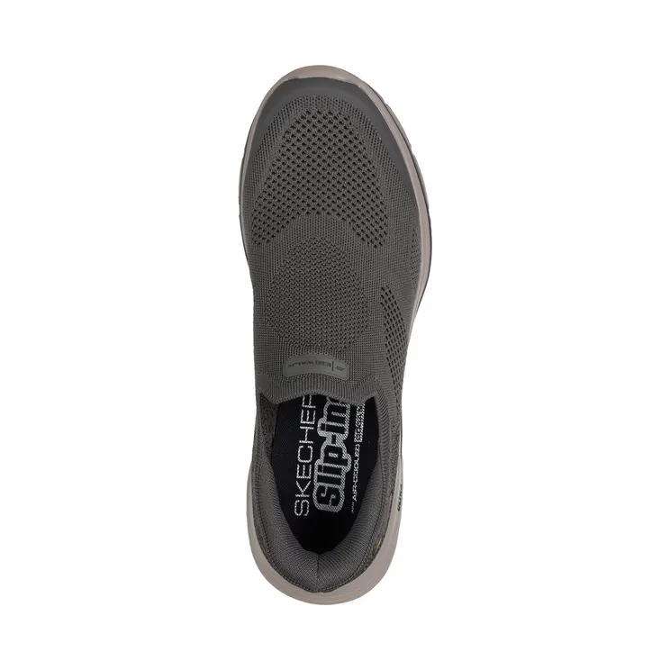 skechers-slip-ins 216784_DKTP