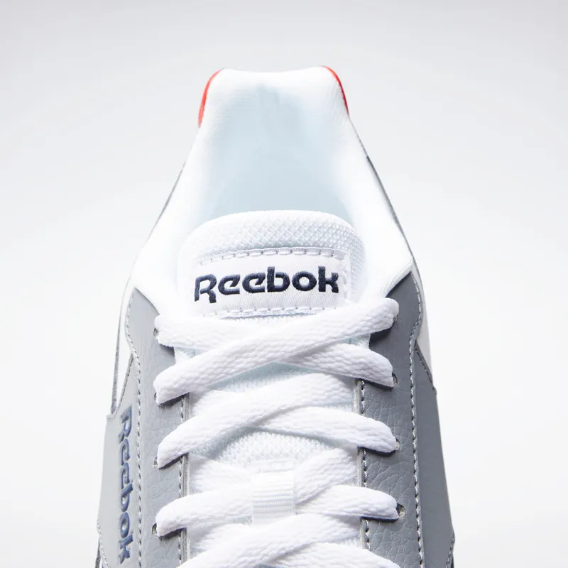 reebok-royal GX0493