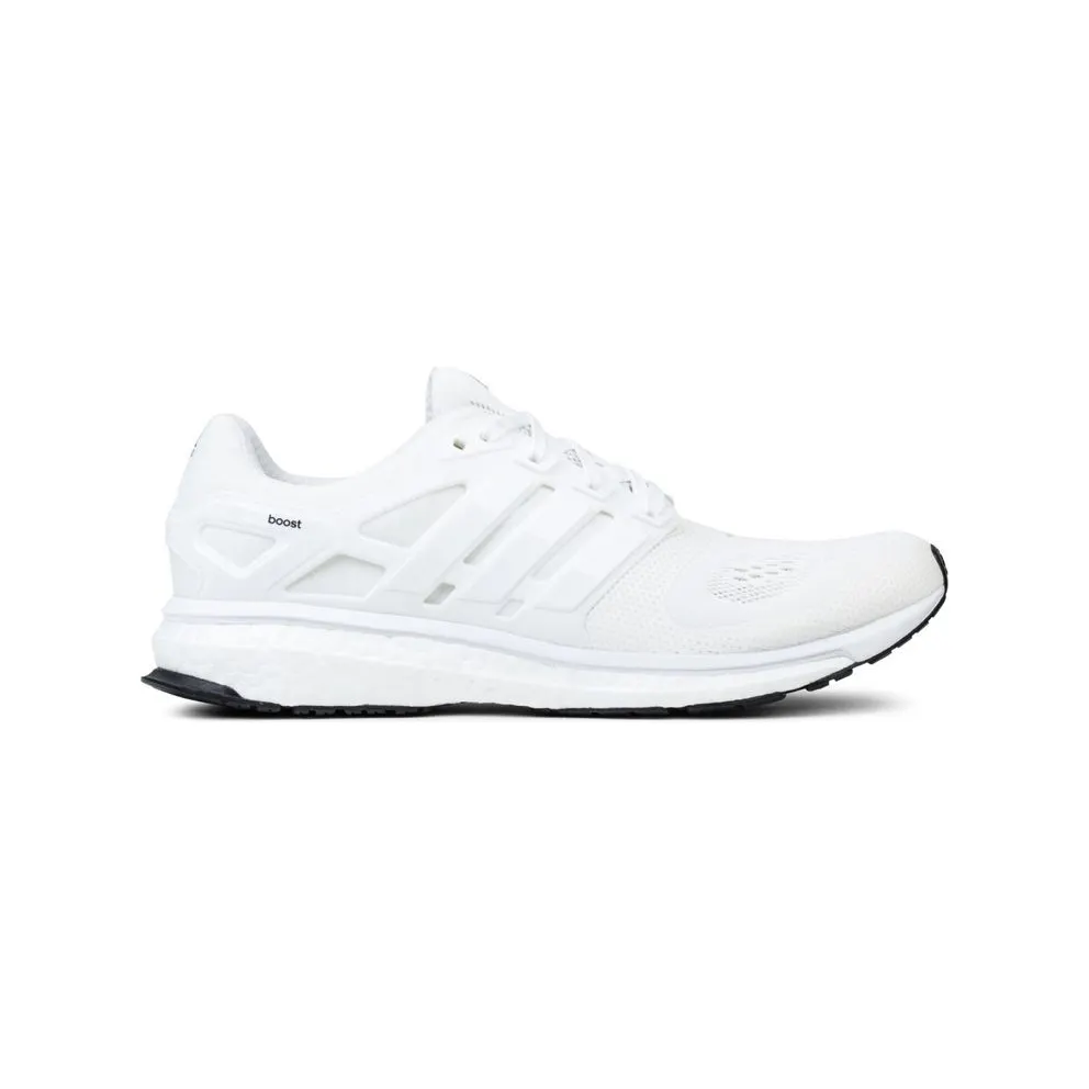 adidas Energy Boost ESM Running White (B44283)