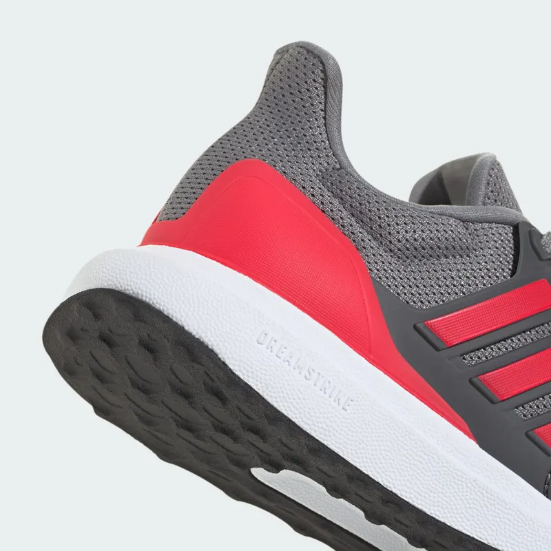 adidas Ultradream DNA Grey Three Lucid Red Grey Six (JP8563)