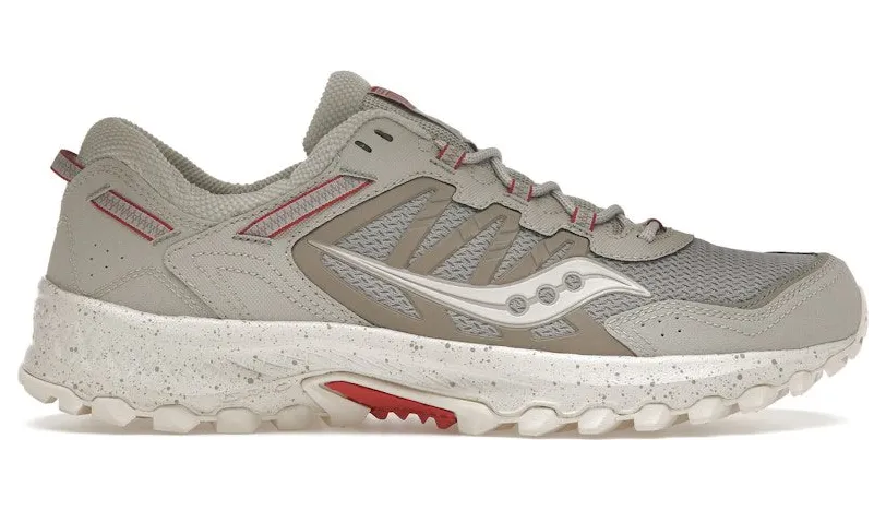 saucony-grid-peak S70814-1