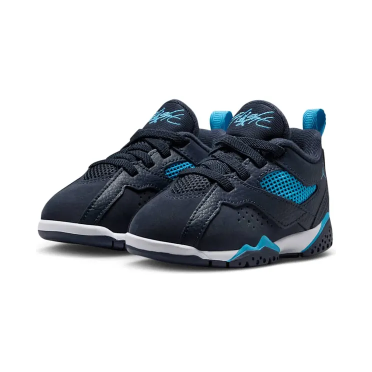 air-jordan-jumpman HQ4428-400
