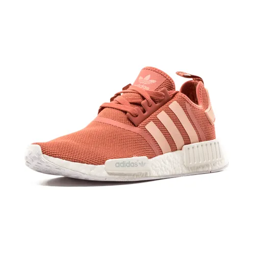 adidas-nmd S76006