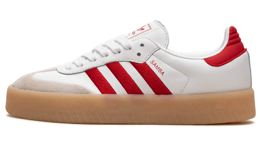 Adidas Sambae ID0438