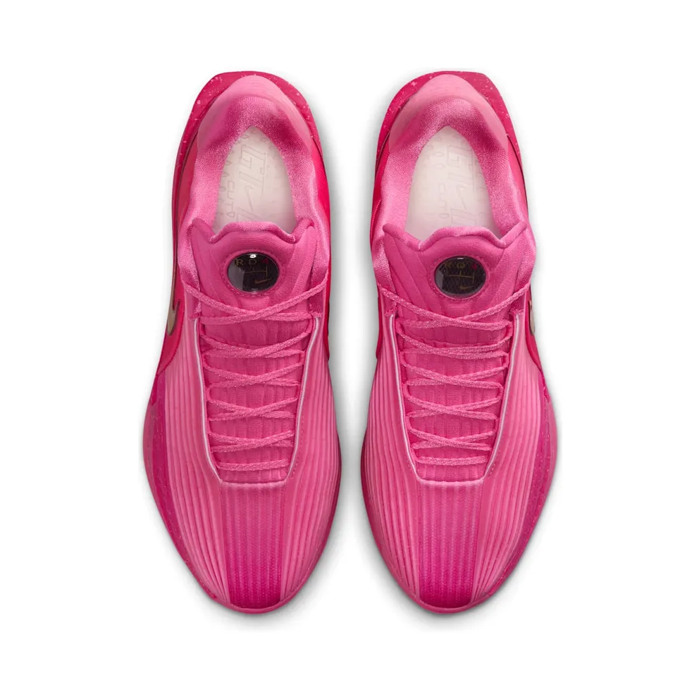 Nike Zoom GT Cut 3 Turbo “Rob Dillingham” (II3704-600)