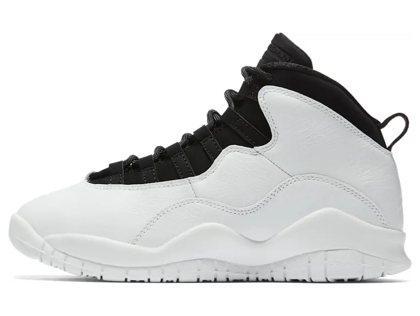 air-jordan-10 310806-104