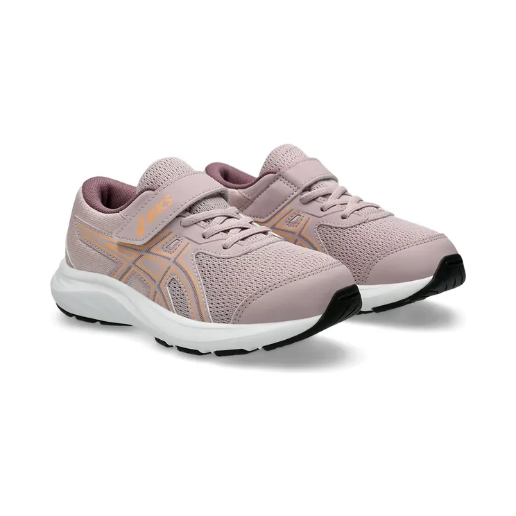 asics-contend 1014A338-700