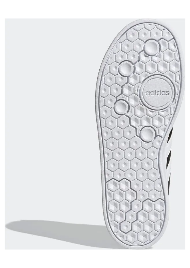 adidas-breaknet FY9507
