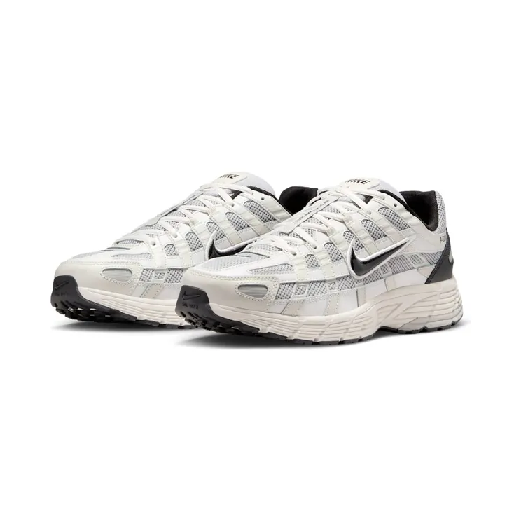 nike-p-6000 HJ3488-001