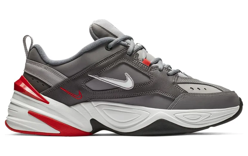nike-m2k-tekno BV2519-001