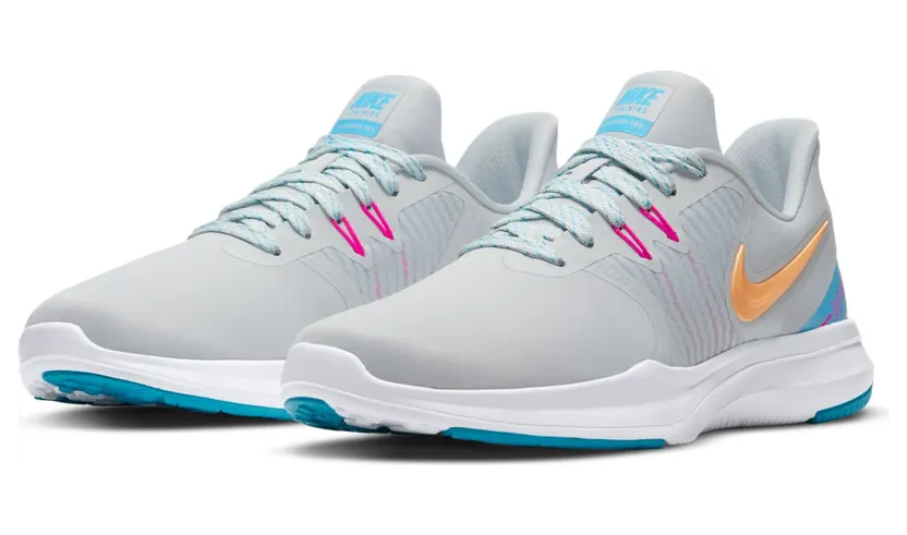 nike-free AA7773-004