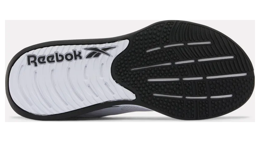 reebok-nanoflex 100244382
