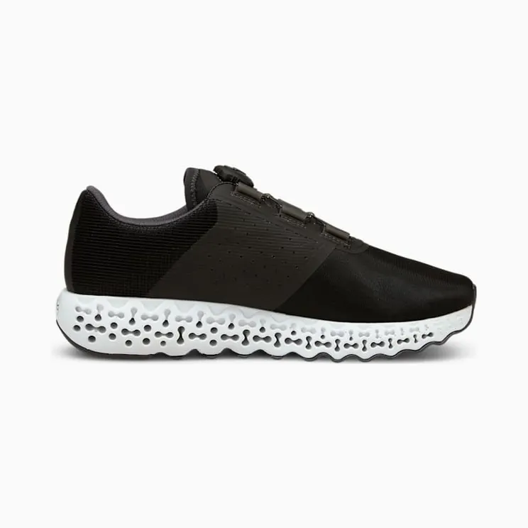 Puma Porsche Design Rct Xetic Disc motorsportschoenen Black (30668401)