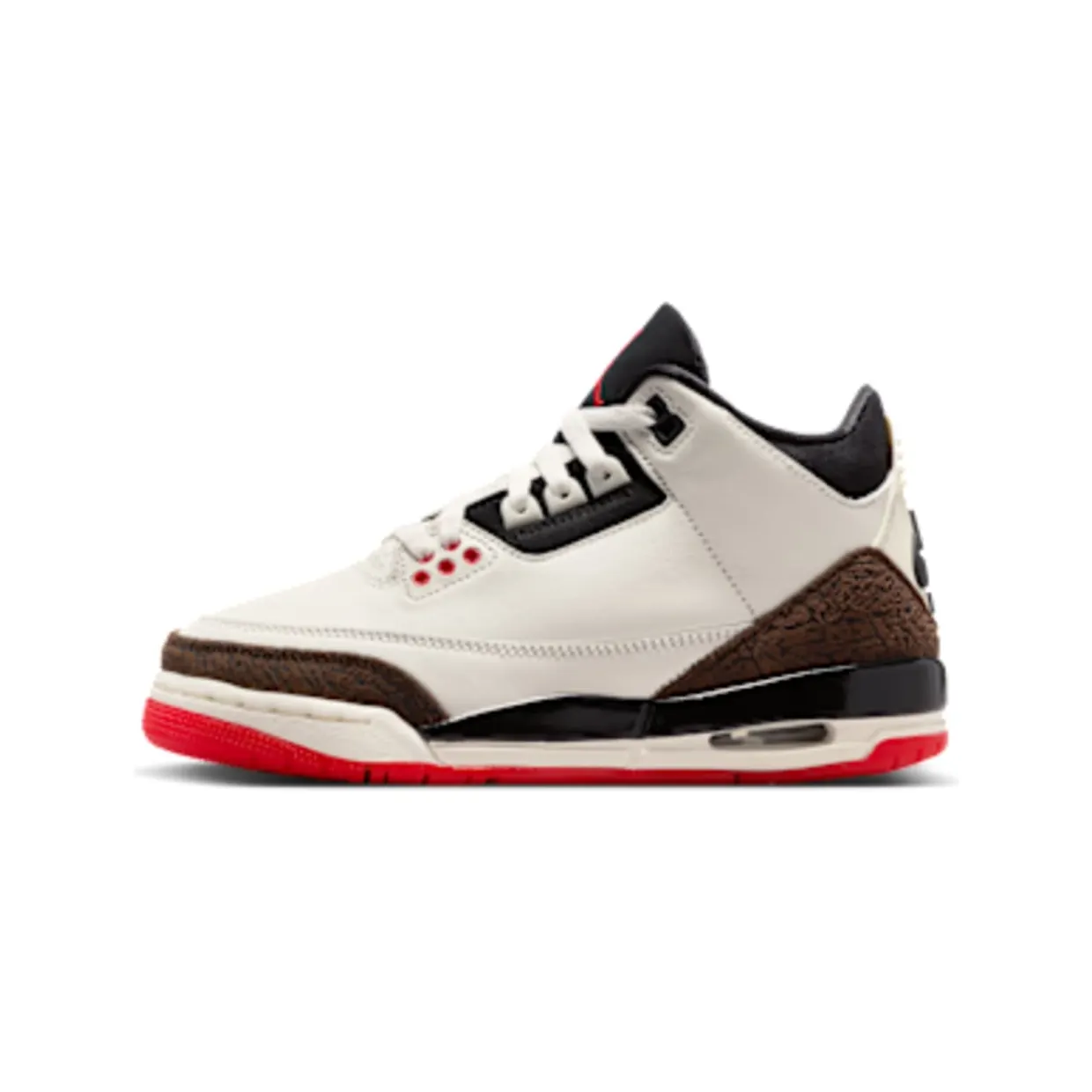 air-jordan-3 DM0967-103