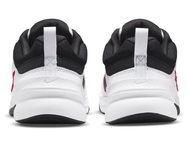 nike-sneaker DJ1196-101