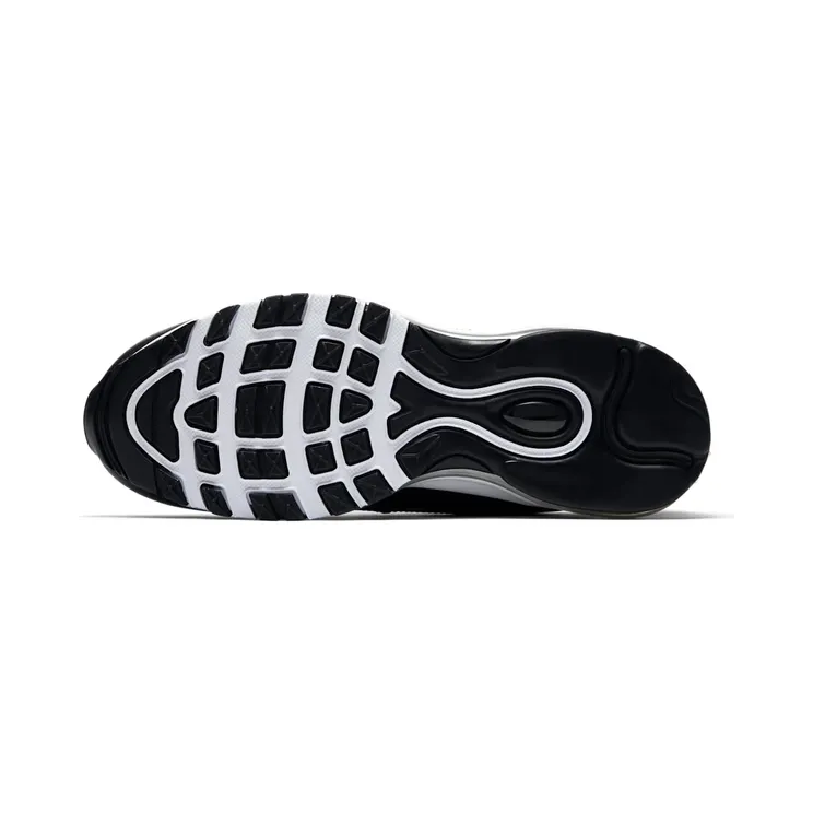 nike-air-max 917646-003
