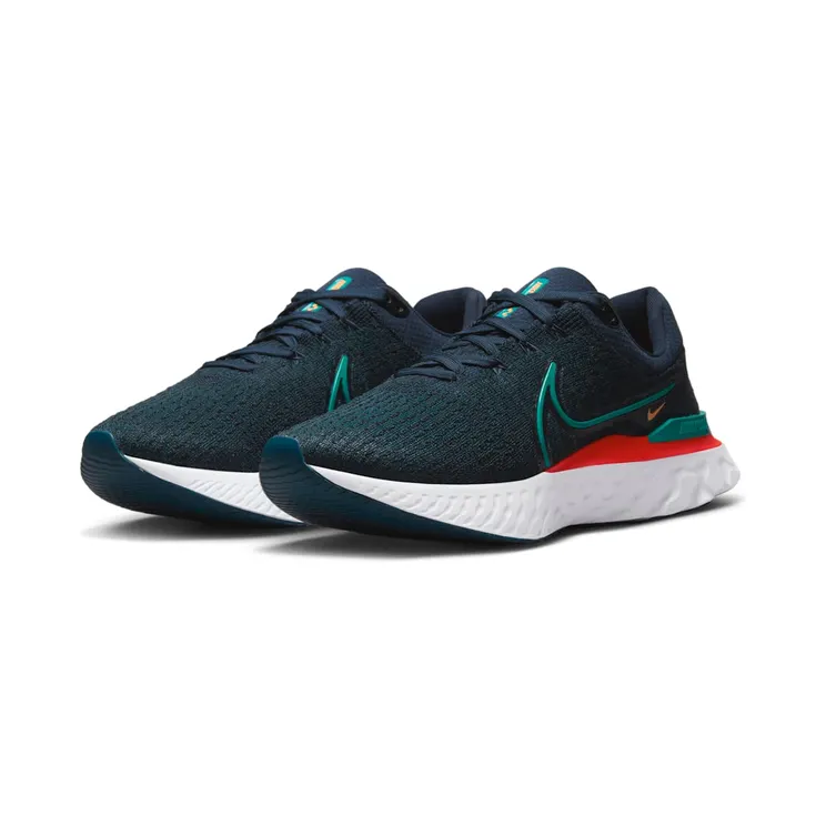 nike-infinity-run DH5392-401